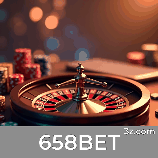 658BET Promo: Descubra Estratégias de Valor