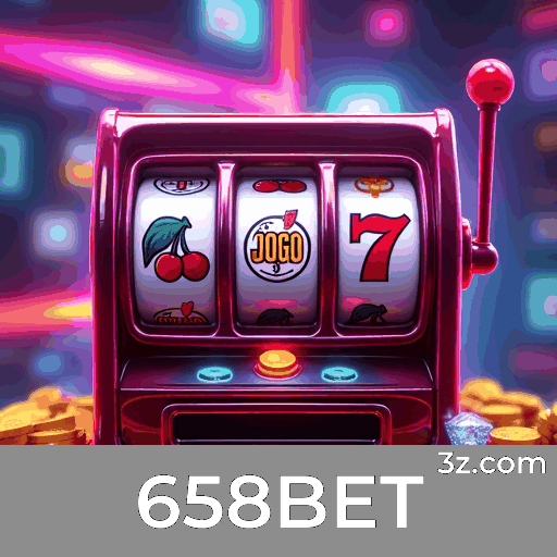 658BET: Bonificações Únicas e Ofertas Imperdíveis
