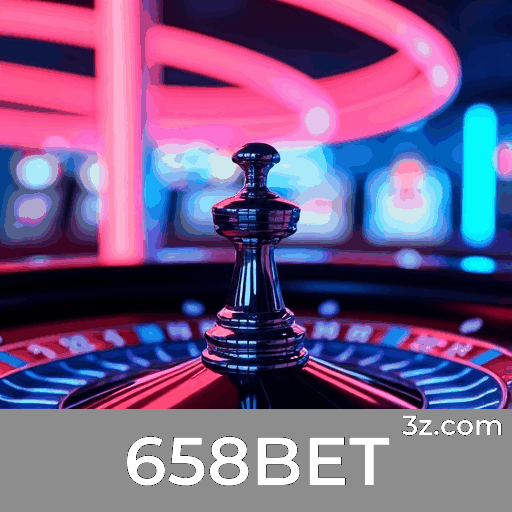 Estratégias de Apostas Baseadas em Dados: Aumente 30% Seus Lucros com 658BET