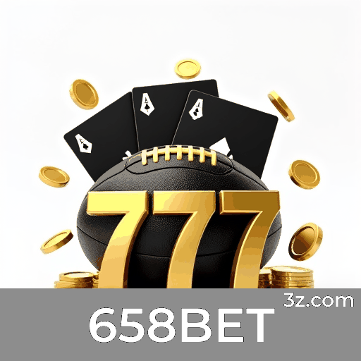 658BET: Bonificações Únicas e Ofertas Imperdíveis