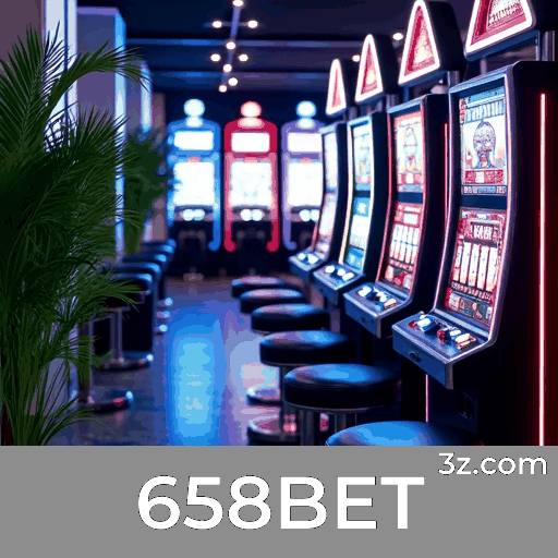 658BET: Download Rápido e Uso Fácil para Brasileiros