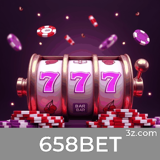 658BET Promo: Descubra Estratégias de Valor