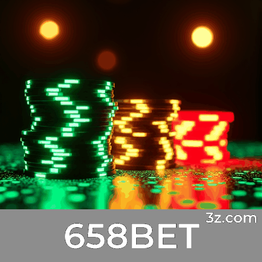 Controle Exclusivo e Personalizado na 658BET: Segurança e Personalização Completa