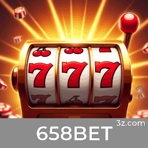 658BET: Download Rápido e Uso Fácil para Brasileiros