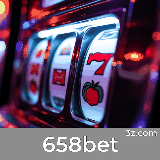 658bet: A Plataforma de Apostas com Vantagens Profissionais