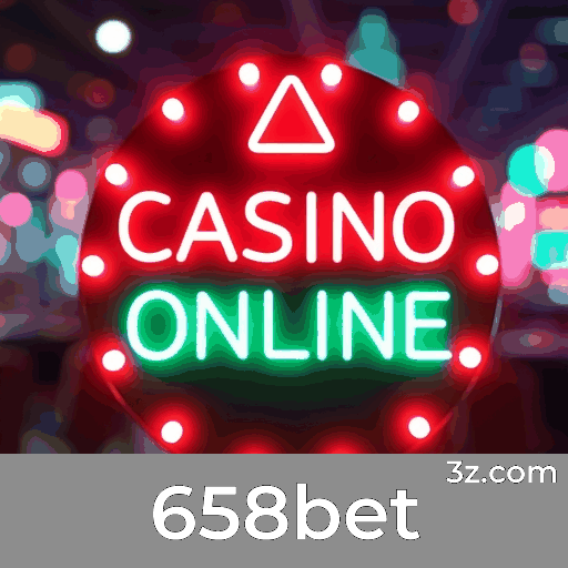 658bet: Plataforma Segura e Rápida para Usuários Brasileiros